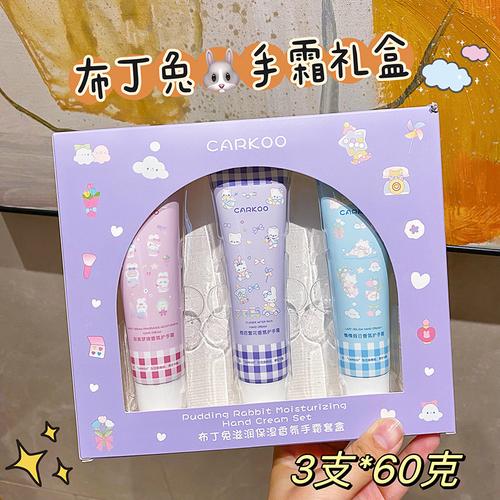 妆品礼盒装包装种类与净含量解析 粤品妆礼业如何定义行业标准
